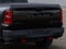 2027 RAM Ram 1500 RAM 1500 TRX SRT CREW CAB 4X4 5'7' BOX