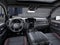 2027 RAM Ram 1500 RAM 1500 TRX SRT CREW CAB 4X4 5'7' BOX