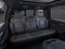 2027 RAM Ram 1500 RAM 1500 TRX SRT CREW CAB 4X4 5'7' BOX