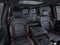 2027 RAM Ram 1500 RAM 1500 TRX SRT CREW CAB 4X4 5'7' BOX
