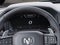 2027 RAM Ram 1500 RAM 1500 TRX SRT CREW CAB 4X4 5'7' BOX
