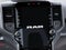 2027 RAM Ram 1500 RAM 1500 TRX SRT CREW CAB 4X4 5'7' BOX
