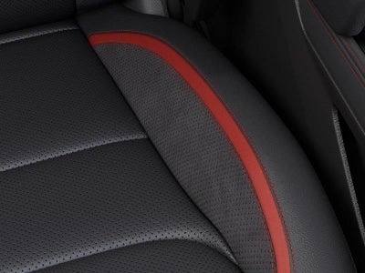 2027 RAM Ram 1500 RAM 1500 TRX SRT CREW CAB 4X4 5'7' BOX