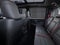2027 RAM Ram 1500 RAM 1500 TRX SRT CREW CAB 4X4 5'7' BOX