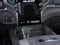 2027 RAM Ram 1500 RAM 1500 TRX SRT CREW CAB 4X4 5'7' BOX