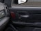 2027 RAM Ram 1500 RAM 1500 TRX SRT CREW CAB 4X4 5'7' BOX