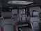 2027 RAM Ram 1500 RAM 1500 TRX SRT CREW CAB 4X4 5'7' BOX