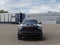 2027 RAM Ram 1500 RAM 1500 TRX SRT CREW CAB 4X4 5'7' BOX
