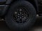 2027 RAM Ram 1500 RAM 1500 TRX SRT CREW CAB 4X4 5'7' BOX