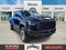 2025 RAM Ram 1500 RAM 1500 RHO CREW CAB 4X4 5'7' BOX