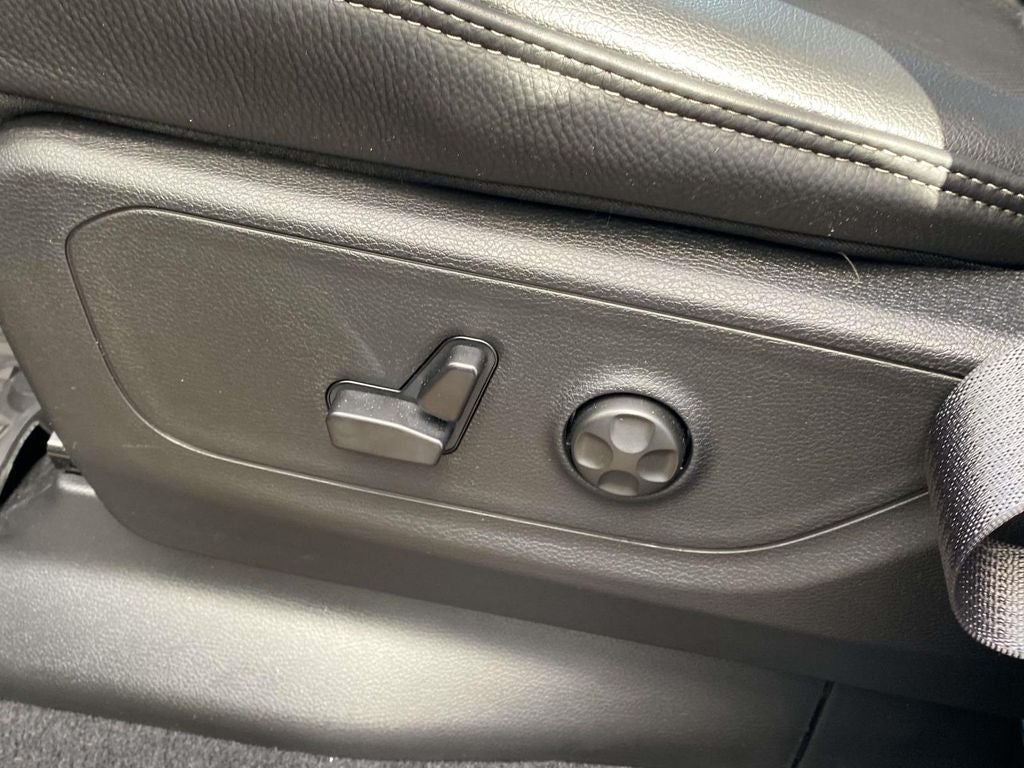 2025 RAM Ram 1500 RAM 1500 RHO CREW CAB 4X4 5'7' BOX