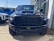 2025 RAM Ram 1500 RAM 1500 RHO CREW CAB 4X4 5'7' BOX