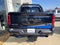 2025 RAM Ram 1500 RAM 1500 RHO CREW CAB 4X4 5'7' BOX