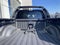 2025 RAM Ram 1500 RAM 1500 RHO CREW CAB 4X4 5'7' BOX