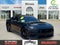 2024 Ford Mustang GT Fastback