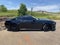 2024 Ford Mustang GT Fastback