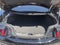 2024 Ford Mustang GT Fastback