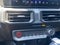 2024 Ford Mustang GT Fastback