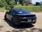 2024 Ford Mustang GT Fastback