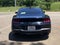 2024 Ford Mustang GT Fastback