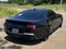 2024 Ford Mustang GT Fastback