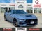 2024 Ford Mustang GT Premium Fastback