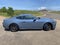 2024 Ford Mustang GT Premium Fastback