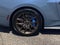 2024 Ford Mustang GT Premium Fastback