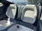 2024 Ford Mustang GT Premium Fastback