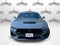 2024 Ford Mustang GT Premium Fastback