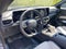 2024 Ford Mustang GT Premium Fastback