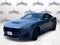 2024 Ford Mustang GT Premium Fastback