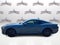 2024 Ford Mustang GT Premium Fastback