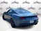 2024 Ford Mustang GT Premium Fastback