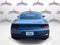 2024 Ford Mustang GT Premium Fastback