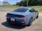 2024 Ford Mustang GT Premium Fastback