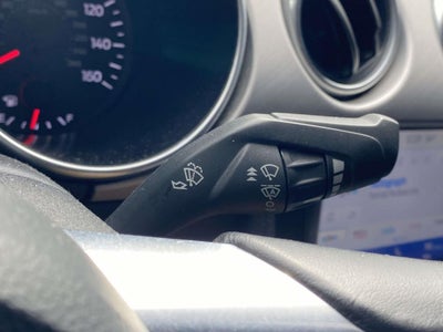 2022 Ford Mustang EcoBoost Premium Convertible