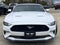 2022 Ford Mustang EcoBoost Premium Convertible