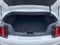 2022 Ford Mustang EcoBoost Premium Convertible