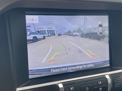 2022 Ford Mustang EcoBoost Premium Convertible