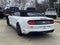 2022 Ford Mustang EcoBoost Premium Convertible
