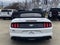 2022 Ford Mustang EcoBoost Premium Convertible