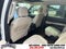 2023 Ford Expedition Platinum MAX