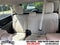 2023 Ford Expedition Platinum MAX