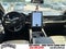 2023 Ford Expedition Platinum MAX