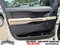 2023 Ford Expedition Platinum MAX