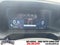 2023 Ford Expedition Platinum MAX