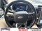 2023 Ford Expedition Platinum MAX