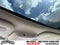2023 Ford Expedition Platinum MAX