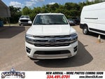 2023 Ford Expedition Platinum MAX